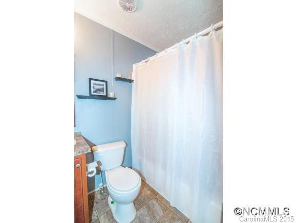 117 Gashes Creek Road - Photo 15