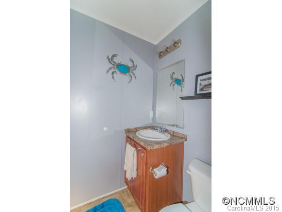 117 Gashes Creek Road - Photo 16