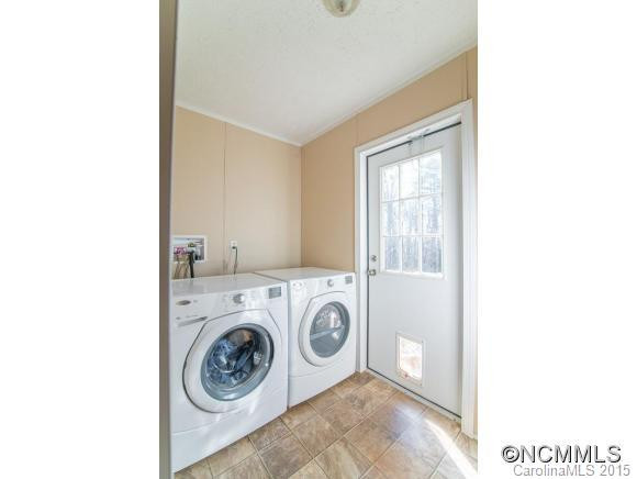 117 Gashes Creek Road - Photo 17