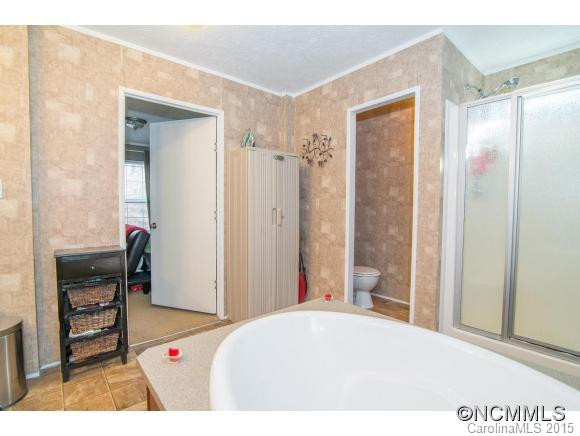 117 Gashes Creek Road - Photo 18