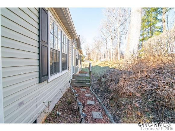117 Gashes Creek Road - Photo 3