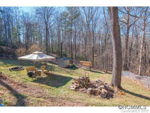 117 Gashes Creek Road - Photo 4