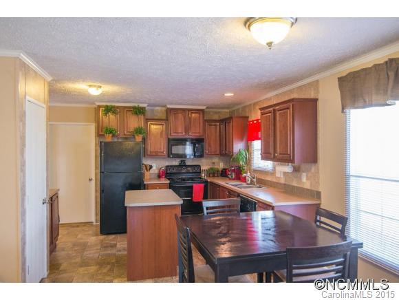 117 Gashes Creek Road - Photo 5