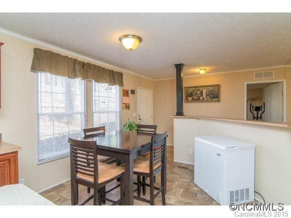 117 Gashes Creek Road - Photo 6