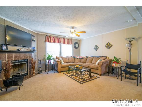 117 Gashes Creek Road - Photo 7