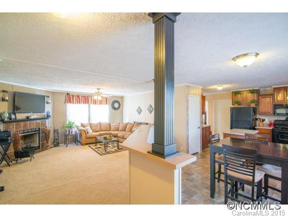 117 Gashes Creek Road - Photo 8