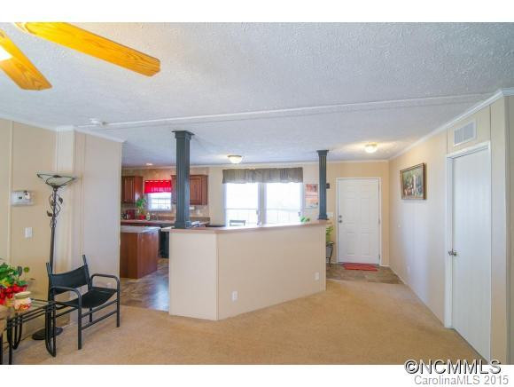 117 Gashes Creek Road - Photo 9