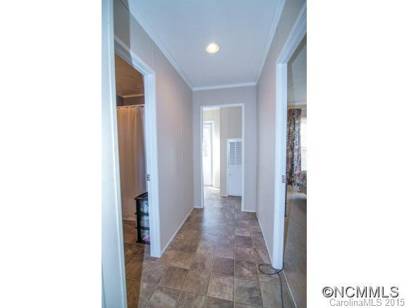 117 Gashes Creek Road - Photo 10