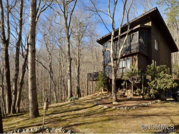 68 Ballard Creek
