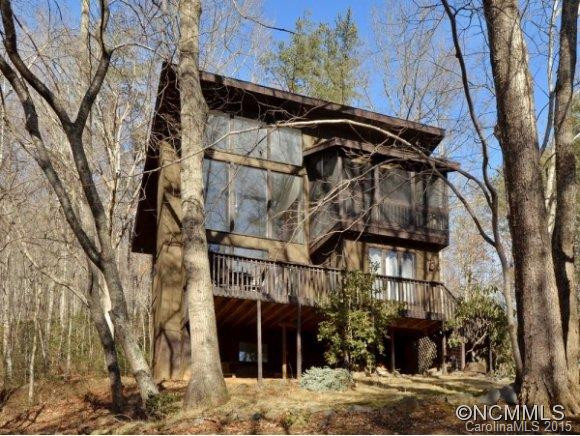 68 Ballard Creek - Photo 2