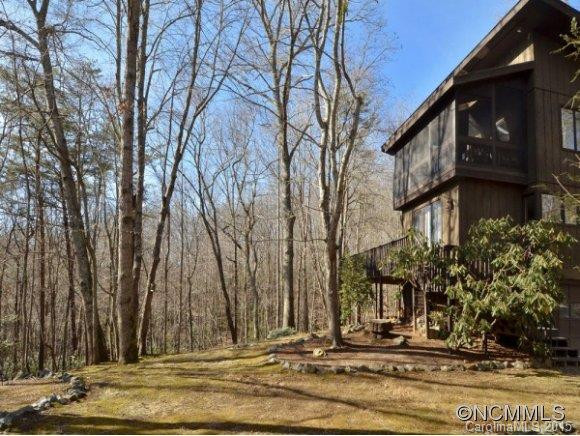 68 Ballard Creek - Photo 3