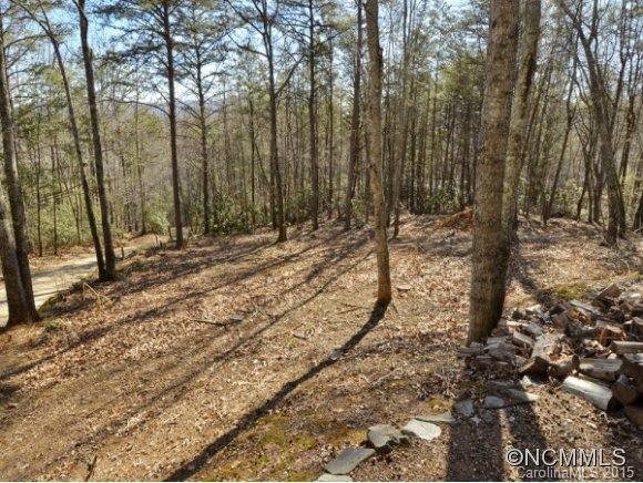 68 Ballard Creek - Photo 4