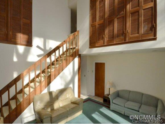 68 Ballard Creek - Photo 5