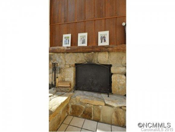 68 Ballard Creek - Photo 6