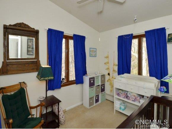 68 Ballard Creek - Photo 7
