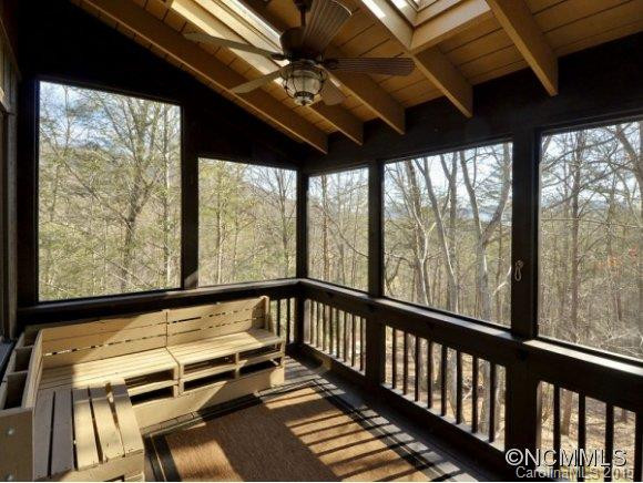 68 Ballard Creek - Photo 8