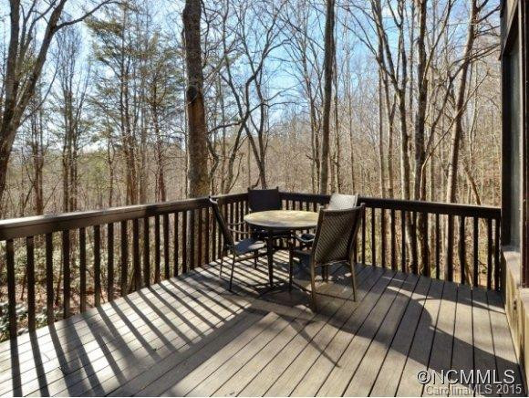 68 Ballard Creek - Photo 9
