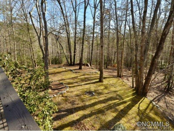 68 Ballard Creek - Photo 10