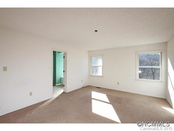 118 Evenstar Crest - Photo 11