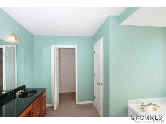 118 Evenstar Crest - Photo 12