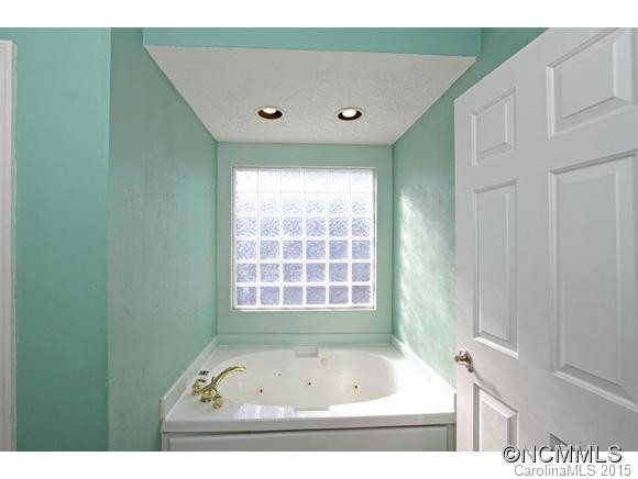 118 Evenstar Crest - Photo 13