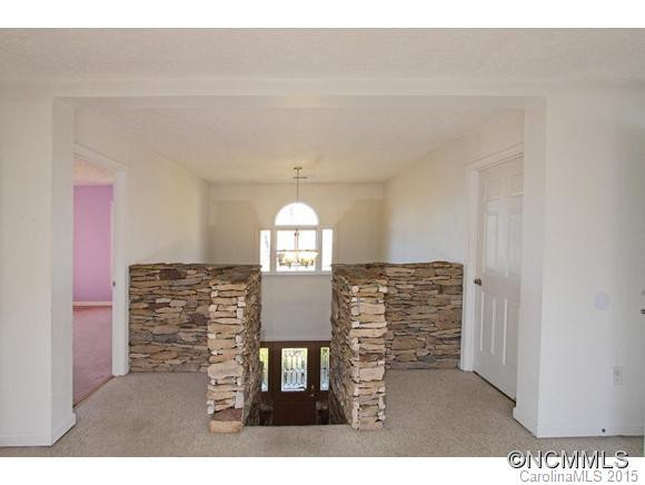 118 Evenstar Crest - Photo 14