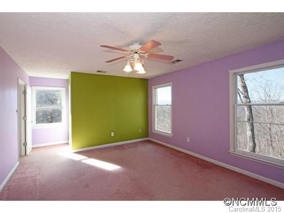 118 Evenstar Crest - Photo 15