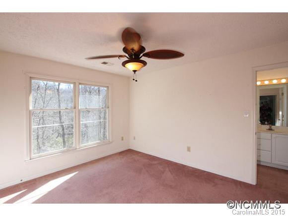 118 Evenstar Crest - Photo 16