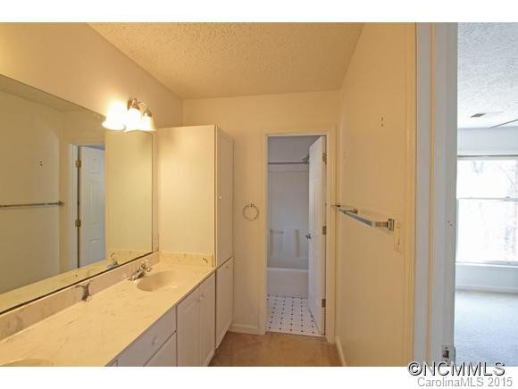 118 Evenstar Crest - Photo 17