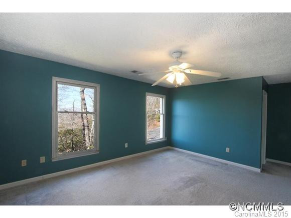 118 Evenstar Crest - Photo 18