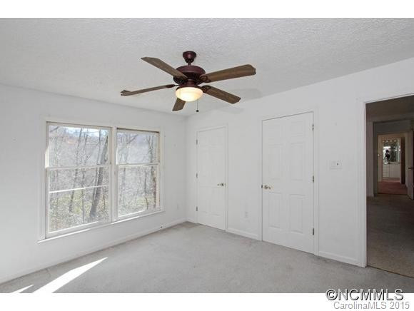 118 Evenstar Crest - Photo 19