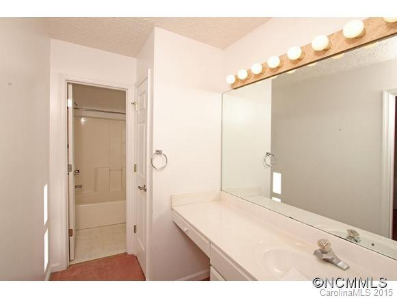 118 Evenstar Crest - Photo 20