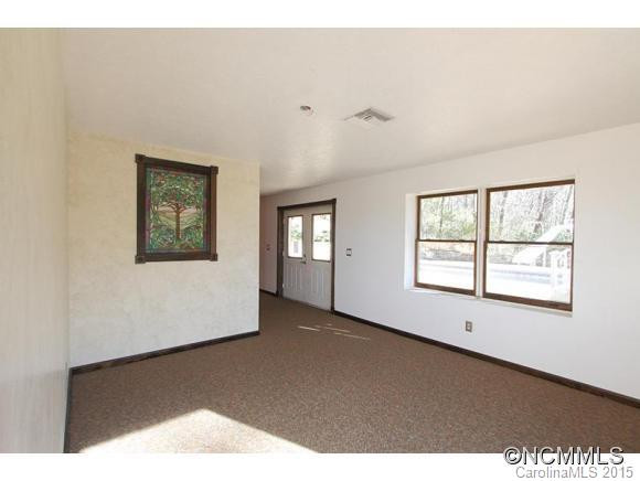 118 Evenstar Crest - Photo 21