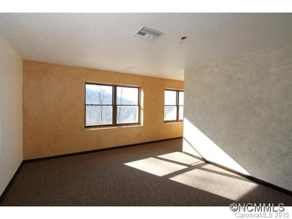118 Evenstar Crest - Photo 22