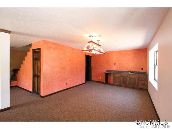 118 Evenstar Crest - Photo 23