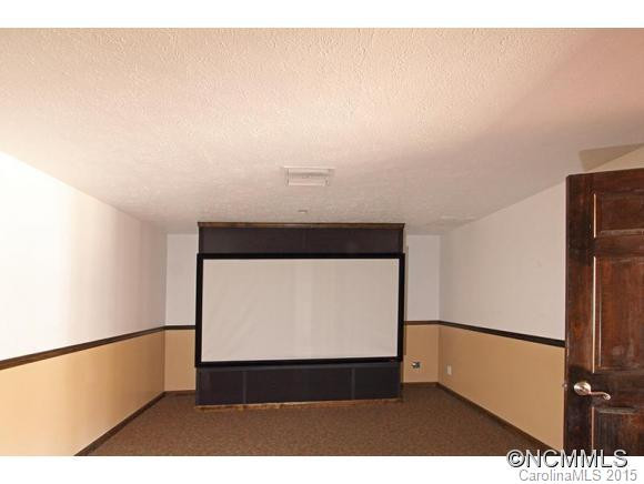 118 Evenstar Crest - Photo 24