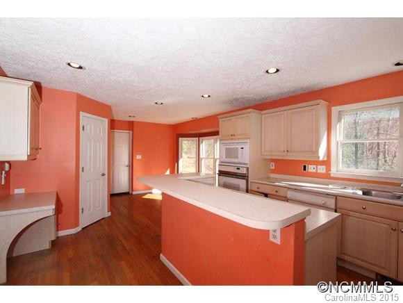 118 Evenstar Crest - Photo 5