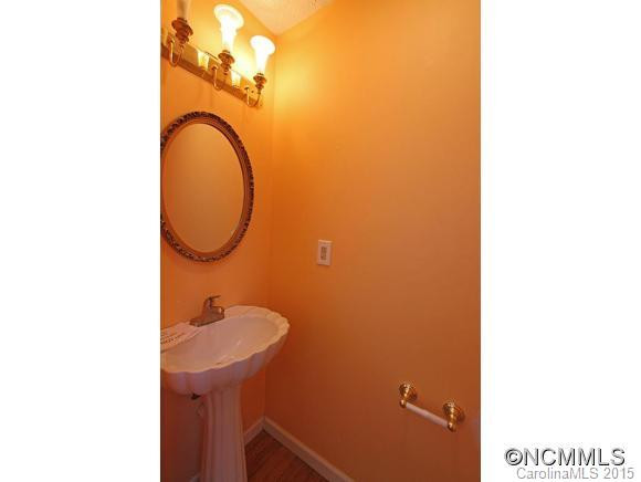 118 Evenstar Crest - Photo 9