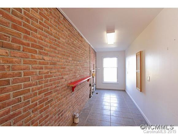118 Evenstar Crest - Photo 10