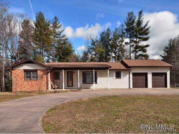 98 N. PINECREST LANE