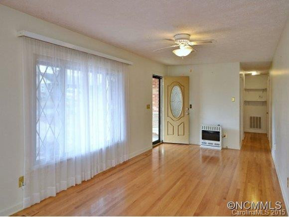 98 N. PINECREST LANE - Photo 2