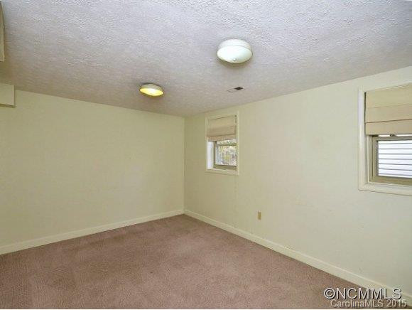 98 N. PINECREST LANE - Photo 11