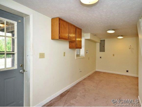 98 N. PINECREST LANE - Photo 12