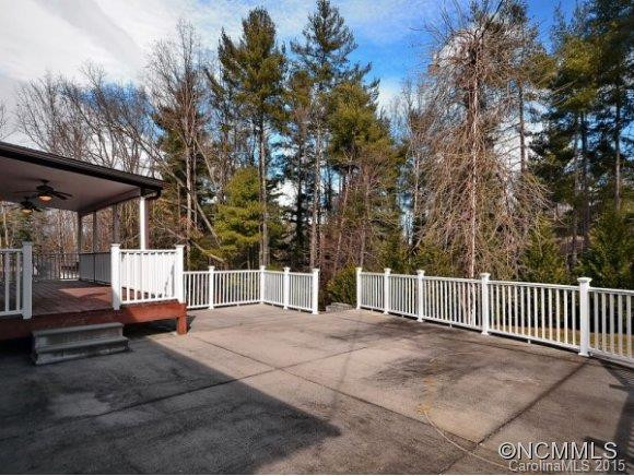 98 N. PINECREST LANE - Photo 13