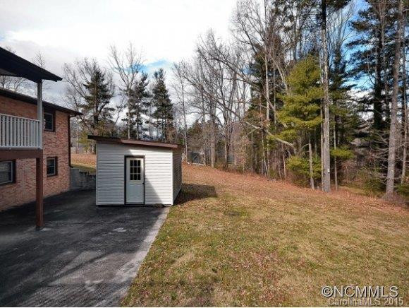98 N. PINECREST LANE - Photo 14