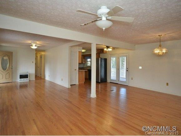 98 N. PINECREST LANE - Photo 3