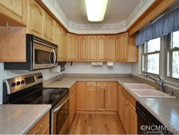98 N. PINECREST LANE - Photo 4