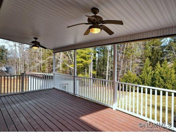 98 N. PINECREST LANE - Photo 5