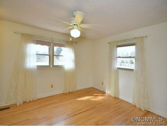 98 N. PINECREST LANE - Photo 6