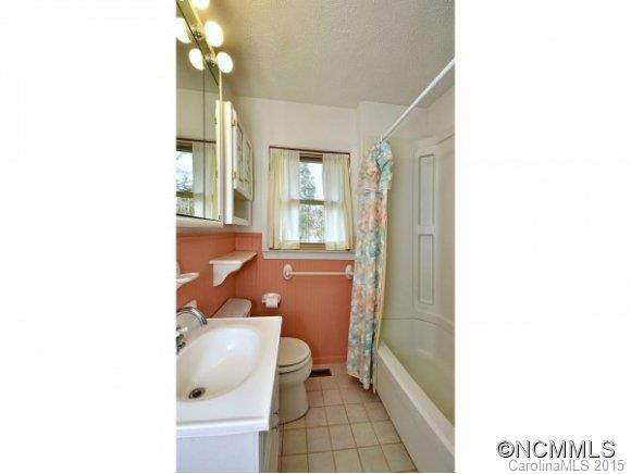 98 N. PINECREST LANE - Photo 7